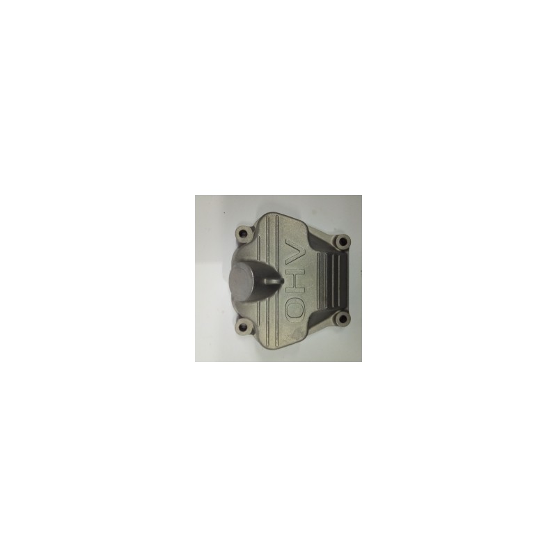 TAPA VALVULAS CULATA IZQ GY680E- motoscamaralweb.com