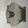 TAPA VALVULAS CULATA IZQ GY680E- motoscamaralweb.com