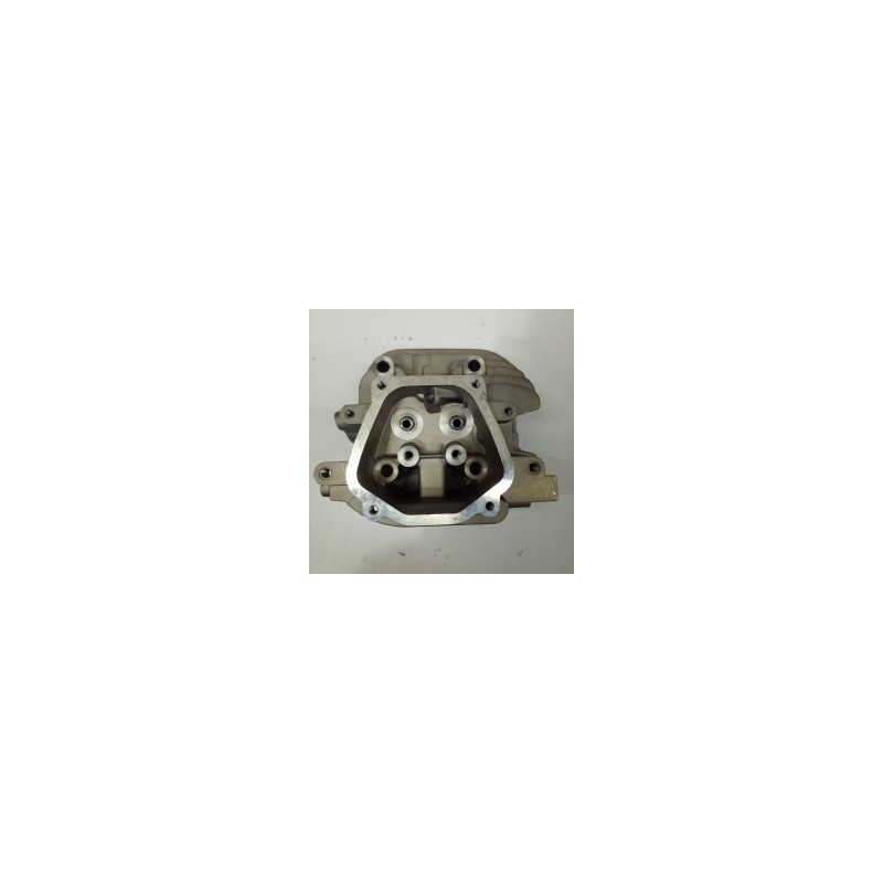 CULATA DRCHA GY680E- motoscamaralweb.com CULATA DRCHA GY680E- motoscamaralweb.com