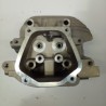 CULATA DRCHA GY680E- motoscamaralweb.com