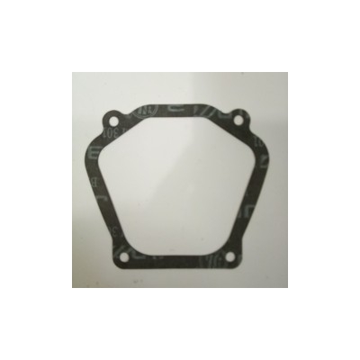 JUNTA TAPA VALVULA GY680E- motoscamaralweb.com