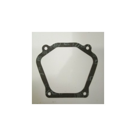 JUNTA TAPA VALVULA GY680E- motoscamaralweb.com