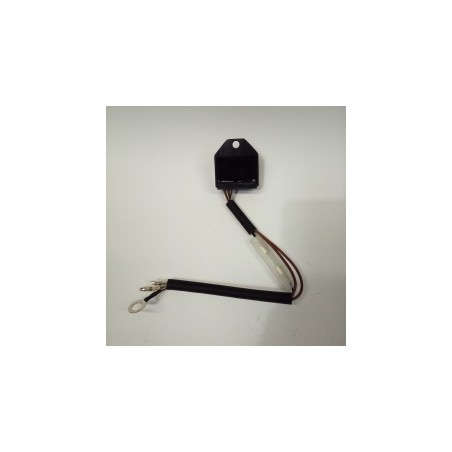 RECTIFICADOR CARGA GY680E- motoscamaralweb.com