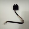 RECTIFICADOR CARGA GY680E- motoscamaralweb.com