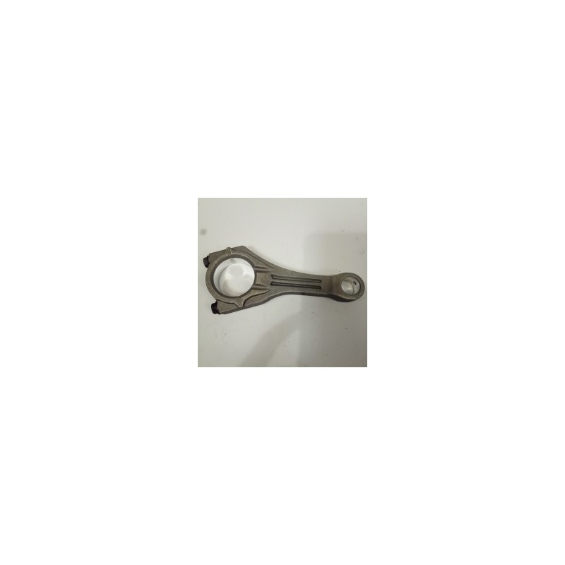 BIELA GY680E- motoscamaralweb.com BIELA GY680E- motoscamaralweb.com