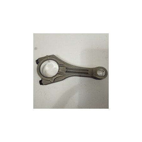 BIELA GY680E- motoscamaralweb.com