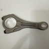 BIELA GY680E- motoscamaralweb.com