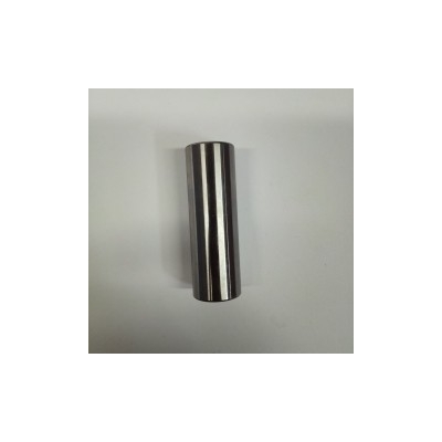 BULON PISON GY680E- motoscamaralweb.com