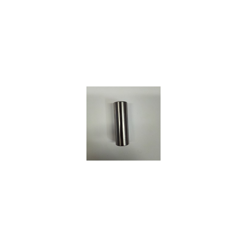 BULON PISON GY680E- motoscamaralweb.com BULON PISON GY680E- motoscamaralweb.com