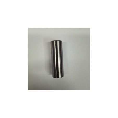 BULON PISON GY680E- motoscamaralweb.com