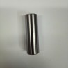 BULON PISON GY680E- motoscamaralweb.com