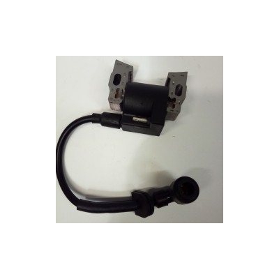 BOBINA DE ENCENDIDO 1 GY680E- motoscamaralweb.com