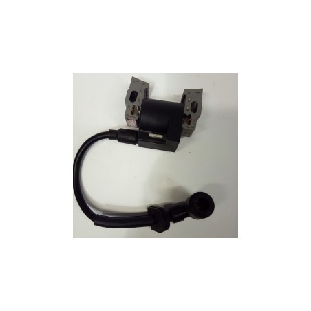 BOBINA DE ENCENDIDO 1 GY680E- motoscamaralweb.com