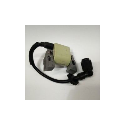 BOBINA DE ENCENDIDO 2 GY680E- motoscamaralweb.com