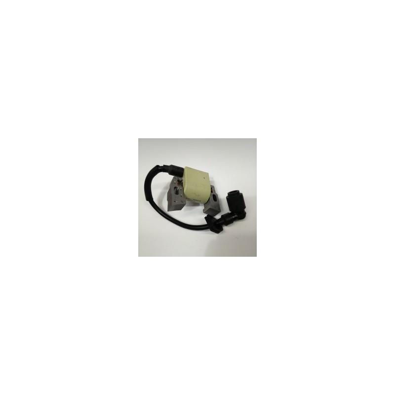 BOBINA DE ENCENDIDO 2 GY680E- motoscamaralweb.com BOBINA DE ENCENDIDO 2 GY680E- motoscamaralweb.com