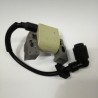 BOBINA DE ENCENDIDO 2 GY680E- motoscamaralweb.com