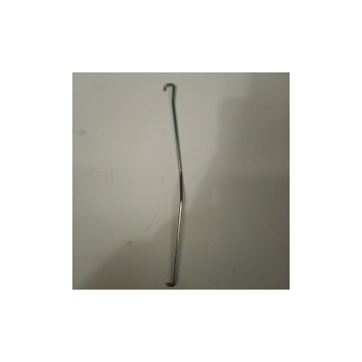 VARILLA ACELERADOR GY680E- motoscamaralweb.com