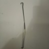VARILLA ACELERADOR GY680E- motoscamaralweb.com
