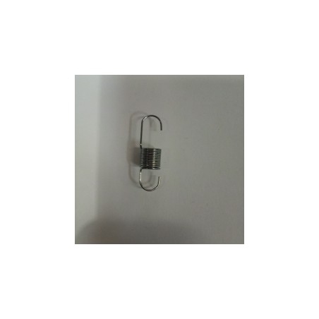 MUELLE RETORNO GY680E- motoscamaralweb.com