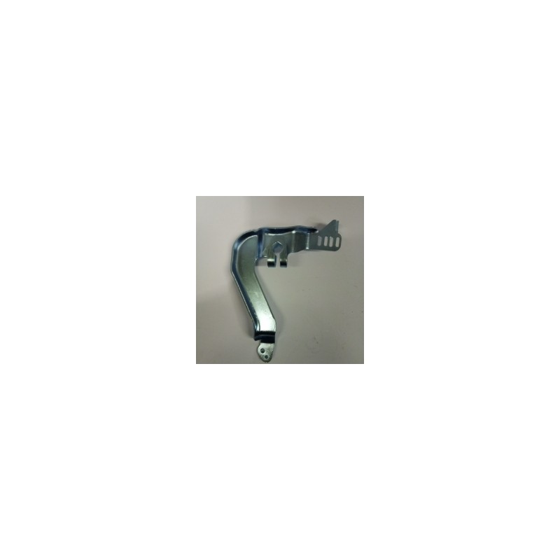 BRAZO REGULADOR GY680E- motoscamaralweb.com BRAZO REGULADOR GY680E- motoscamaralweb.com