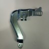 BRAZO REGULADOR GY680E- motoscamaralweb.com BRAZO REGULADOR GY680E- motoscamaralweb.com