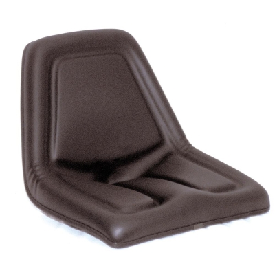 CUBETA RM2600 PVC NEG GU MIC2 COLISOS- motoscamaralweb.com