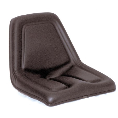 CUBETA RM2600 PVC NEG GU MIC2 COLISOS- motoscamaralweb.com