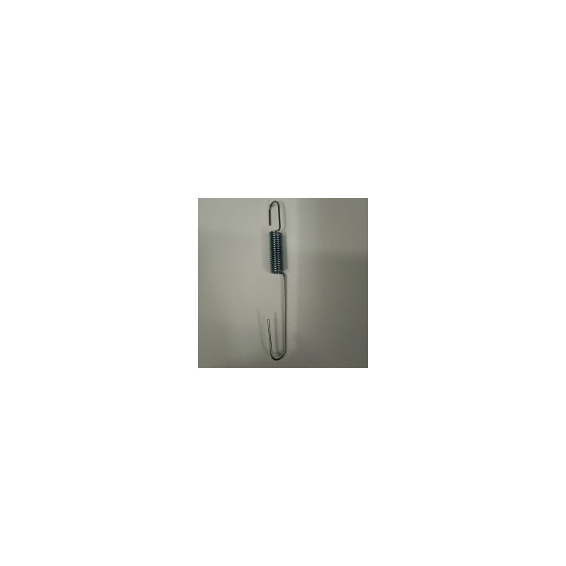 MUELLE REGULADOR 1 GY680E- motoscamaralweb.com MUELLE REGULADOR 1 GY680E- motoscamaralweb.com