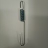 MUELLE REGULADOR 1 GY680E- motoscamaralweb.com