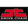 Kit cadena JT 520HDS (15-45-114) - motoscamaralweb.com