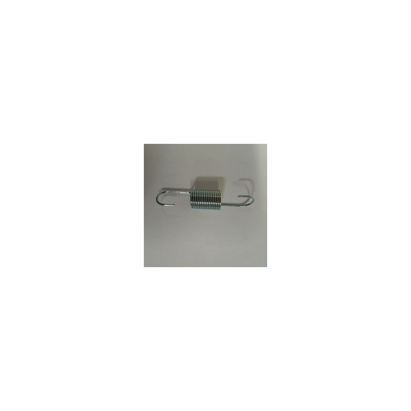 MUELLE REGULADOR 2 GY680E- motoscamaralweb.com
