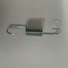 MUELLE REGULADOR 2 GY680E- motoscamaralweb.com