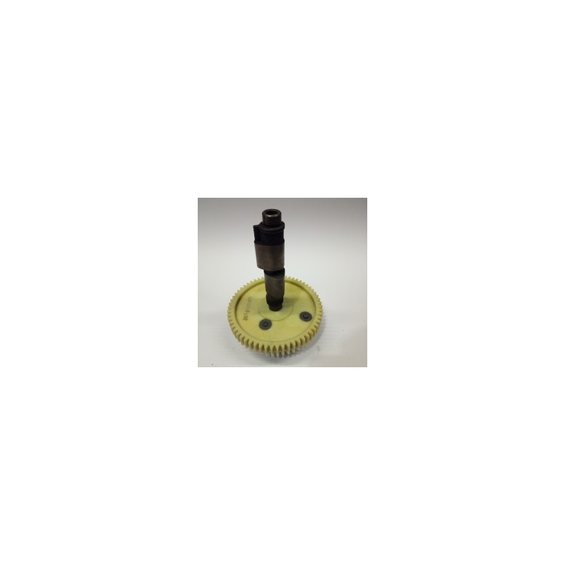 ARBOL DE LEVAS GY680E- motoscamaralweb.com ARBOL DE LEVAS GY680E- motoscamaralweb.com