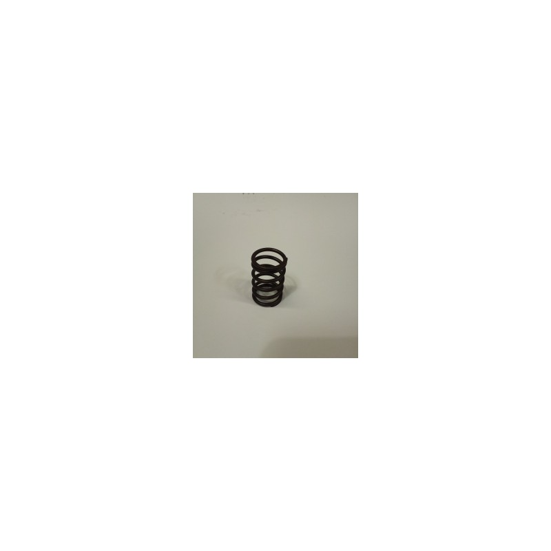 MUELLE VALVULA GY680E- motoscamaralweb.com MUELLE VALVULA GY680E- motoscamaralweb.com