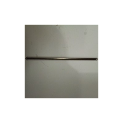 VARILLA EMPUJADORA GY680E- motoscamaralweb.com