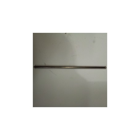 VARILLA EMPUJADORA GY680E- motoscamaralweb.com