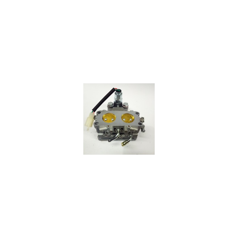 CARBURADOR GY680E- motoscamaralweb.com