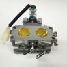 CARBURADOR GY680E- motoscamaralweb.com