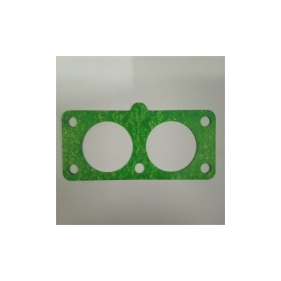 JUNTA CARBURADOR GY680E- motoscamaralweb.com