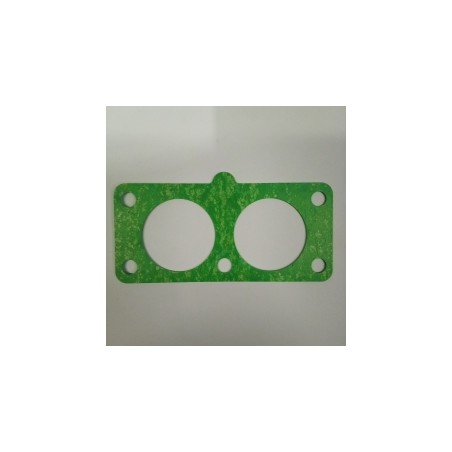 JUNTA CARBURADOR GY680E- motoscamaralweb.com