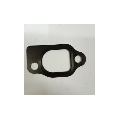 JUNTA ADMISION GY680E- motoscamaralweb.com