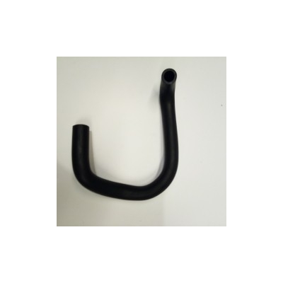 TUBO RESPIRADERO GY680E- motoscamaralweb.com