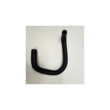 TUBO RESPIRADERO GY680E- motoscamaralweb.com