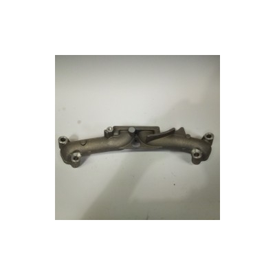 COLECTOR ADMISION GY680E- motoscamaralweb.com