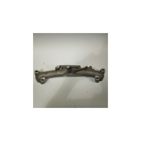 COLECTOR ADMISION GY680E- motoscamaralweb.com