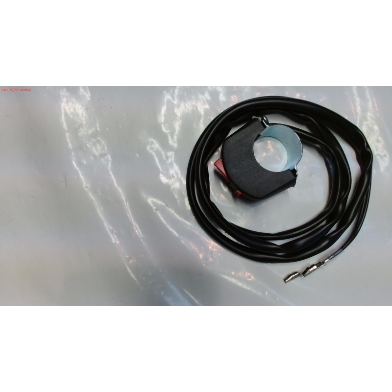 INTERRUPTOR ON/OFF GY700TL- motoscamaralweb.com INTERRUPTOR ON/OFF GY700TL- motoscamaralweb.com