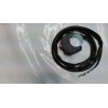 INTERRUPTOR ON/OFF GY700TL- motoscamaralweb.com