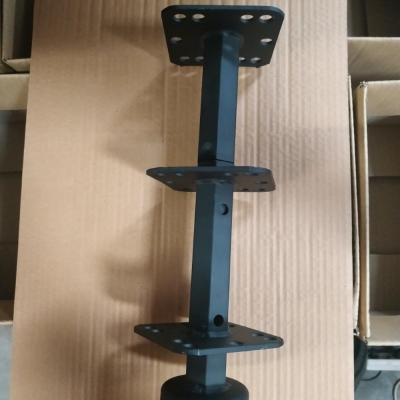 EJE CUCHILLA INTERIOR GY700TL- motoscamaralweb.com