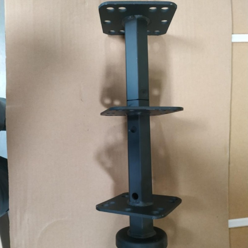 EJE CUCHILLA EXTERIOR GY700TL- motoscamaralweb.com EJE CUCHILLA EXTERIOR GY700TL- motoscamaralweb.com