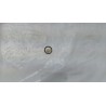 TAPÓN DE GOMA DE SELLADO (GRANDE)- motoscamaralweb.com